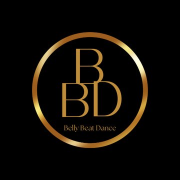 BellyBeatDance