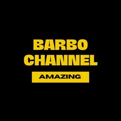 Barbo Yt