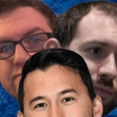 Not Distractible Revived