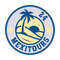 Mexitours 24