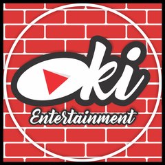Oki Entertainment