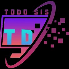 DOMINICAN GAMERS SO