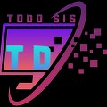 DOMINICAN GAMERS SO