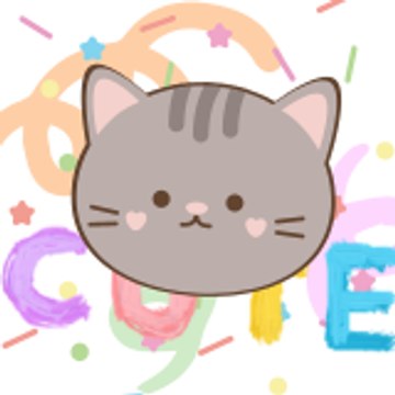 SoCute