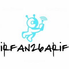 irfan26arif