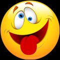 Fun go