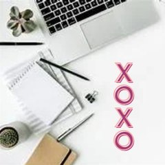 MYDESIGN CHANNEL