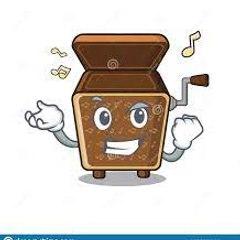 music anywhere