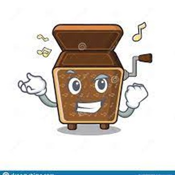 music anywhere