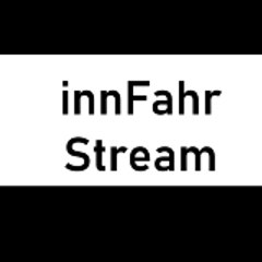 InnFahr Stream