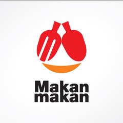 Makan Channel