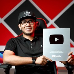 Masuk Sarker Batista