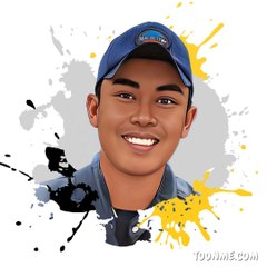 Delok Kandang