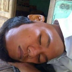 Sihabudin98