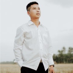 DONDON LOR