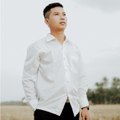 DONDON LOR