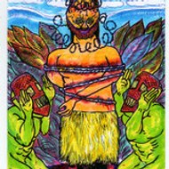 ludovic boulard le fur