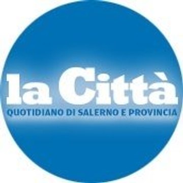 La Città di Salerno