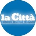 La Città di Salerno