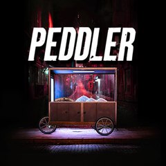 Peddler - Seyyar