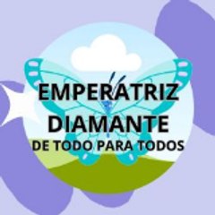 EMPERATRIZ Diamante