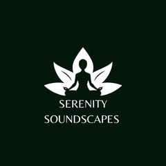 Serenity SoundScapes