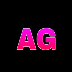 Abhilokneerma Full video HD Song