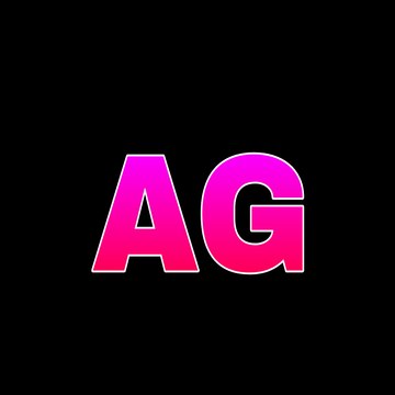 Abhilokneerma Full video HD Song