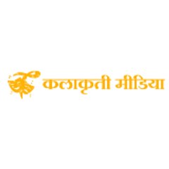 Kalakruti KalaKruti Media