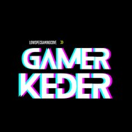 Gamer Keder