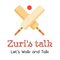 Zuri's Talk