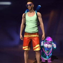 Ahmed Aa