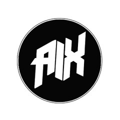 AIX-Alexandru