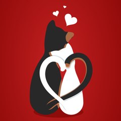 JustLove
