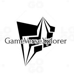 GameVerseXplorer