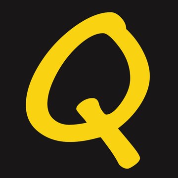 QieiQ