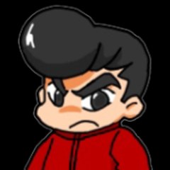 GreatMasterFrank