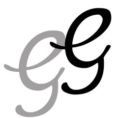 Gibson Girls Marketing