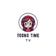 TOONS TIME TV