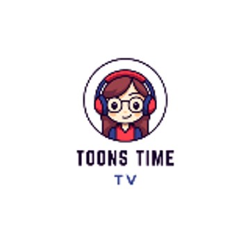 TOONS TIME TV