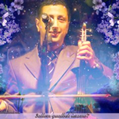 adil_z87