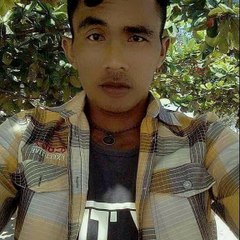 profil sang  bintang