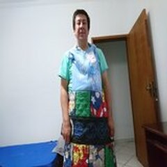 Joao Paulo de Carvalho Lofiego Lemszka