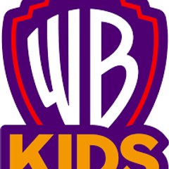 WB Kids Cartoons