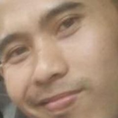 Dahlan