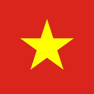 Duy Phong Lê
