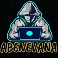 abenevana