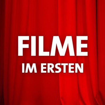 Filme im Ersten