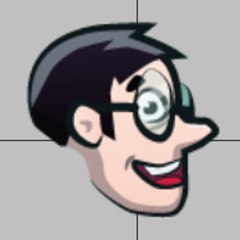 Nerdzmasterz