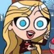 The Lil Sam & Cat Show Archival